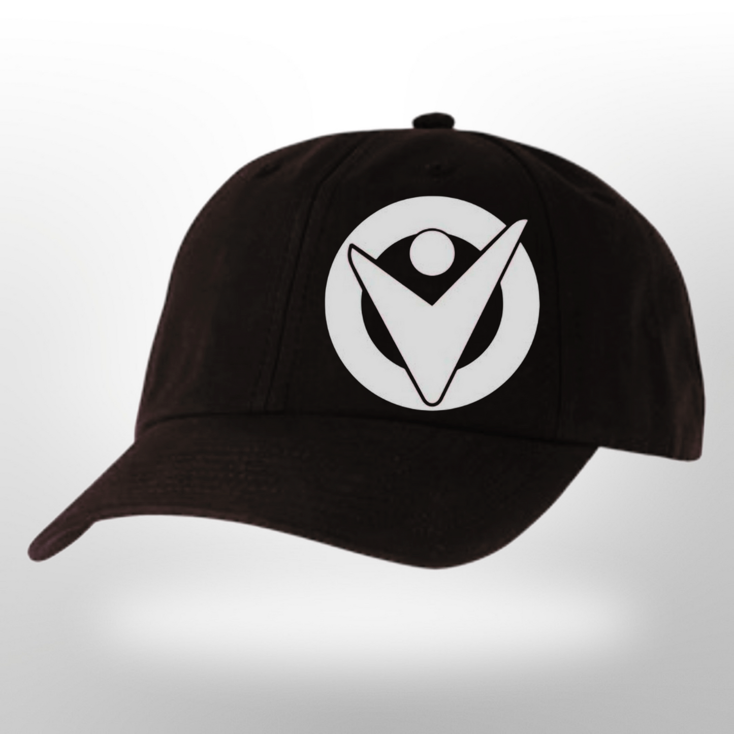 Victory Adjustable Cap
