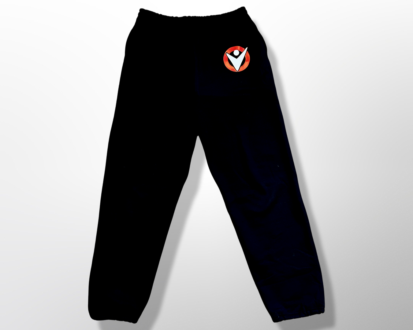 Victory Jogger Sweatpants