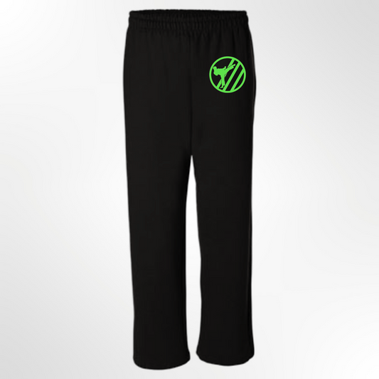 Kickforce Sweats