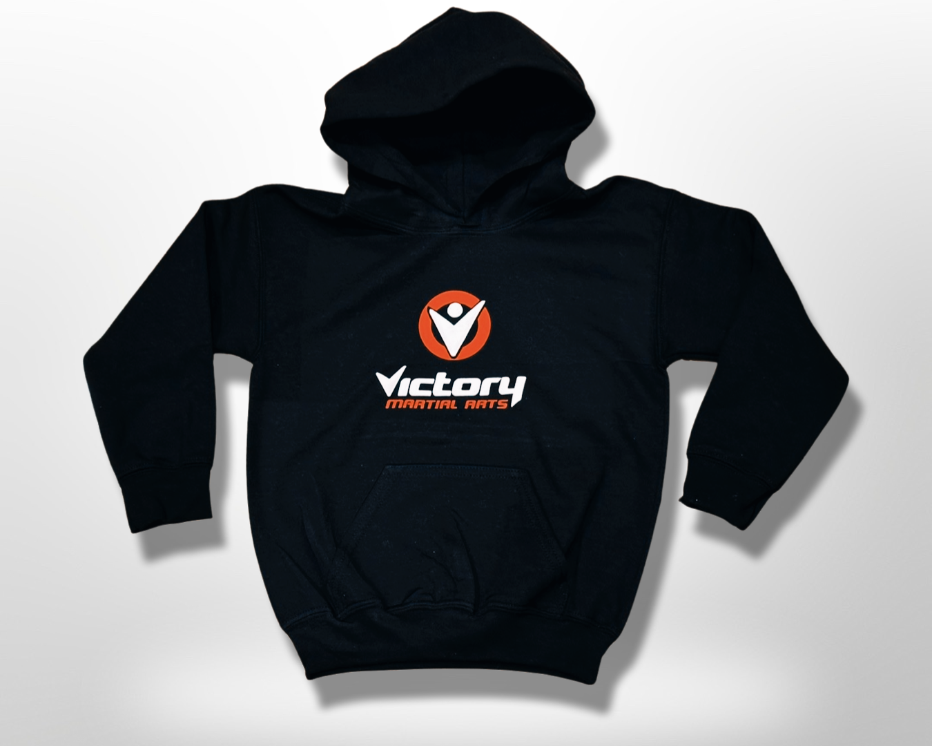 Victory Martial Arts Hoodie