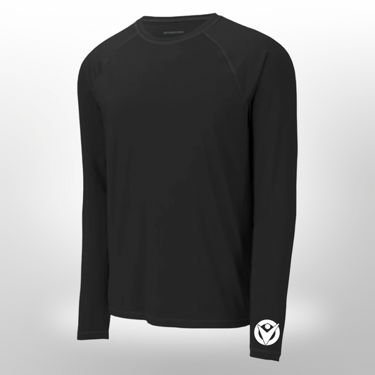 Men’s Victory Rash Guard
