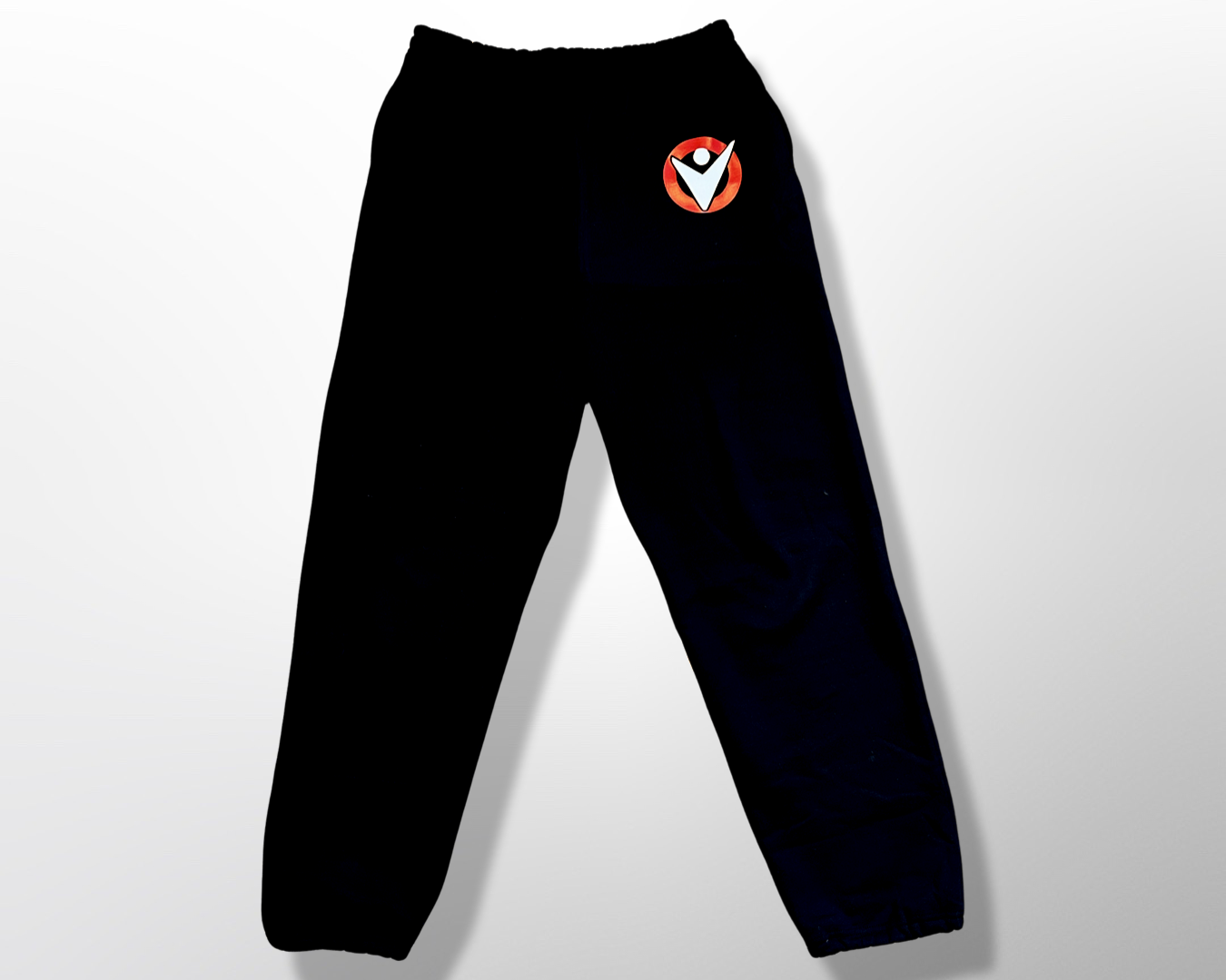 Victory Martial Arts Sweatpants