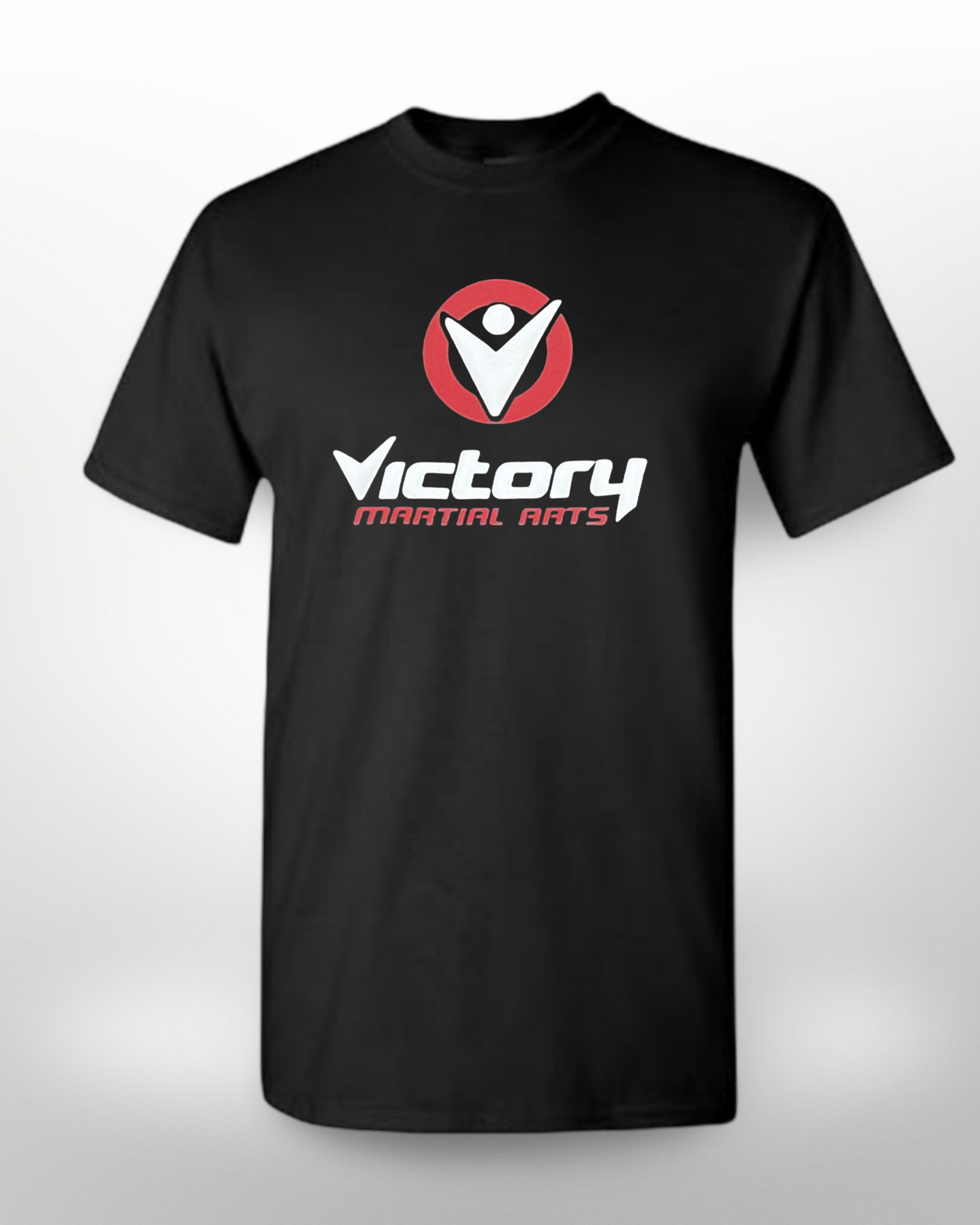 Victory Polyester T-Shirt