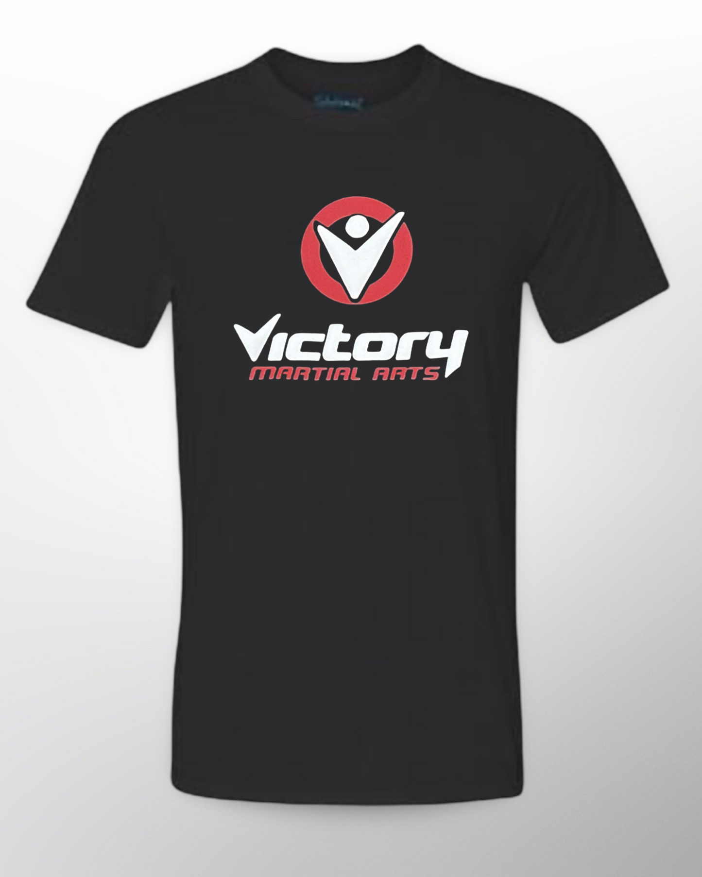 Victory Cotton T Shirt