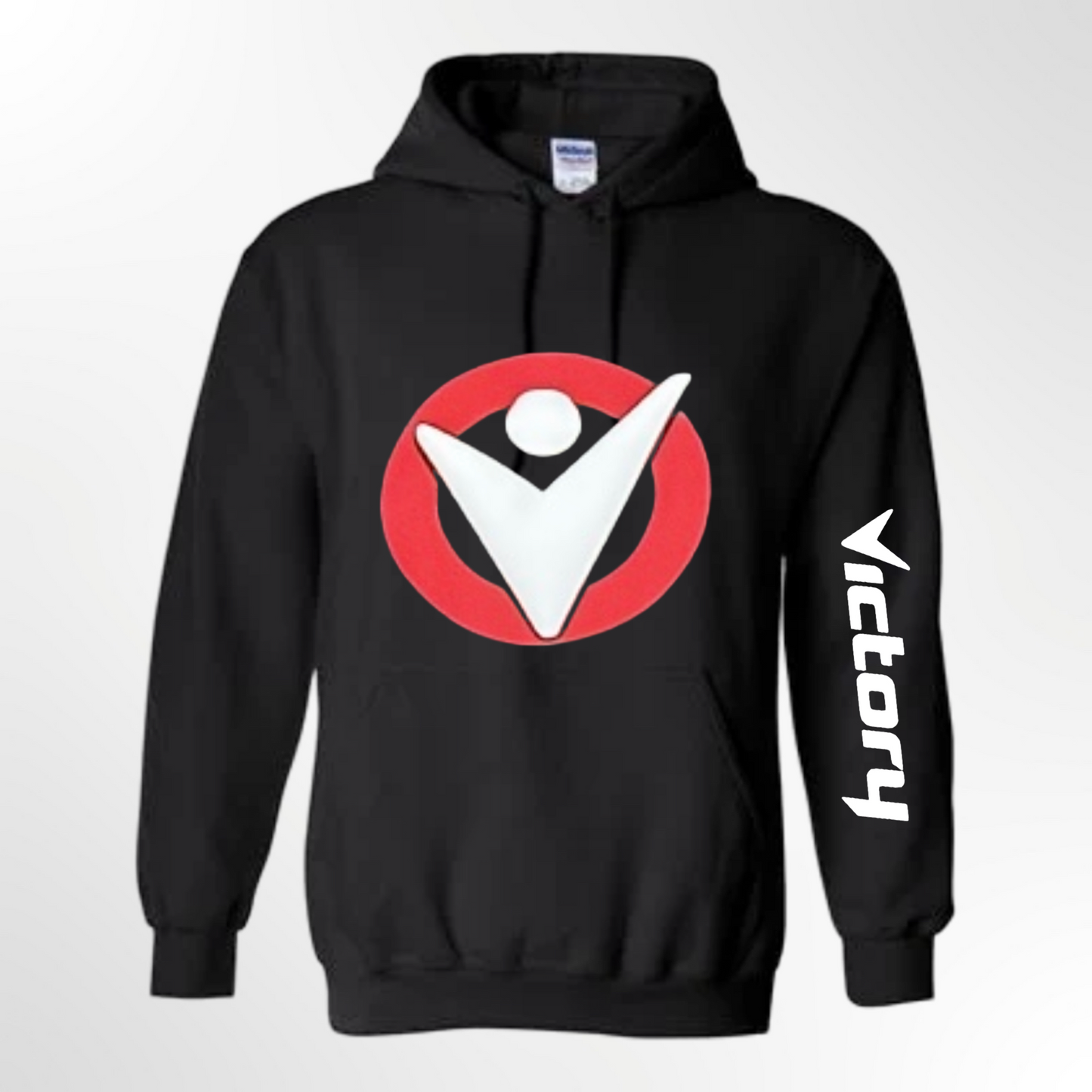 Big Victory Hoodie