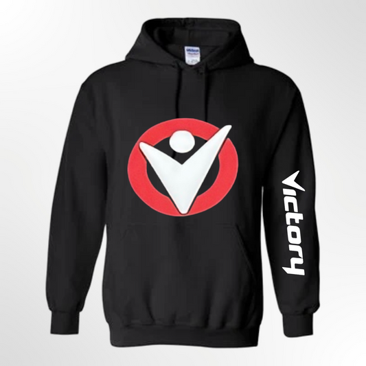 Big Victory Hoodie