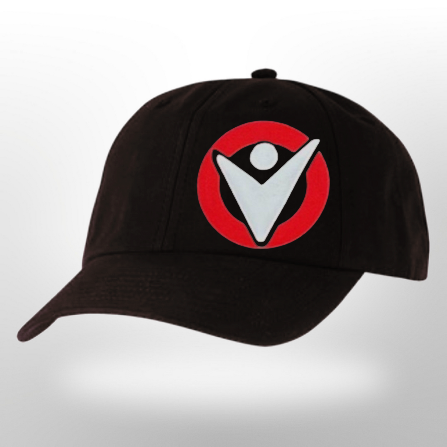 Victory Adjustable Cap